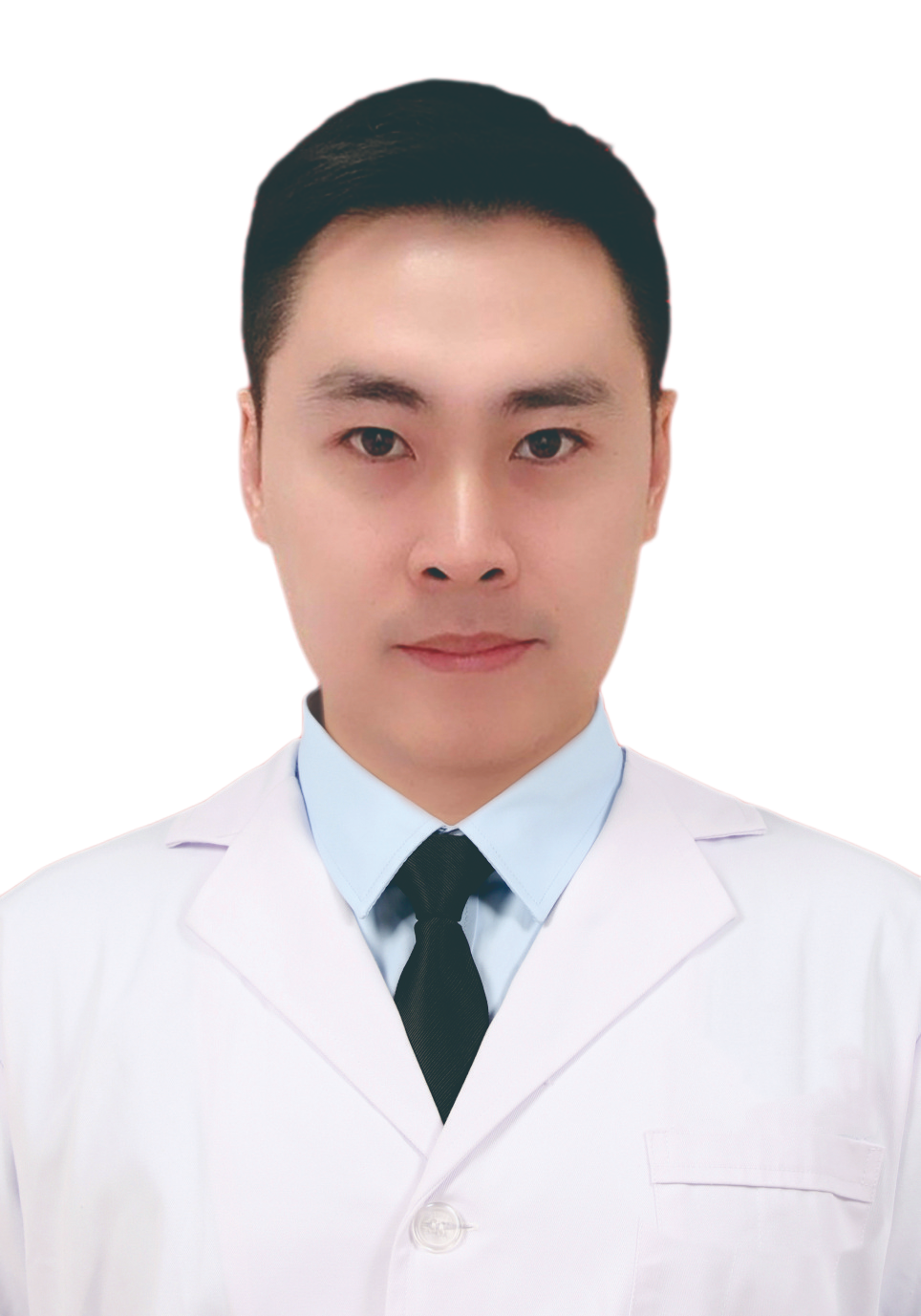 黄仁春