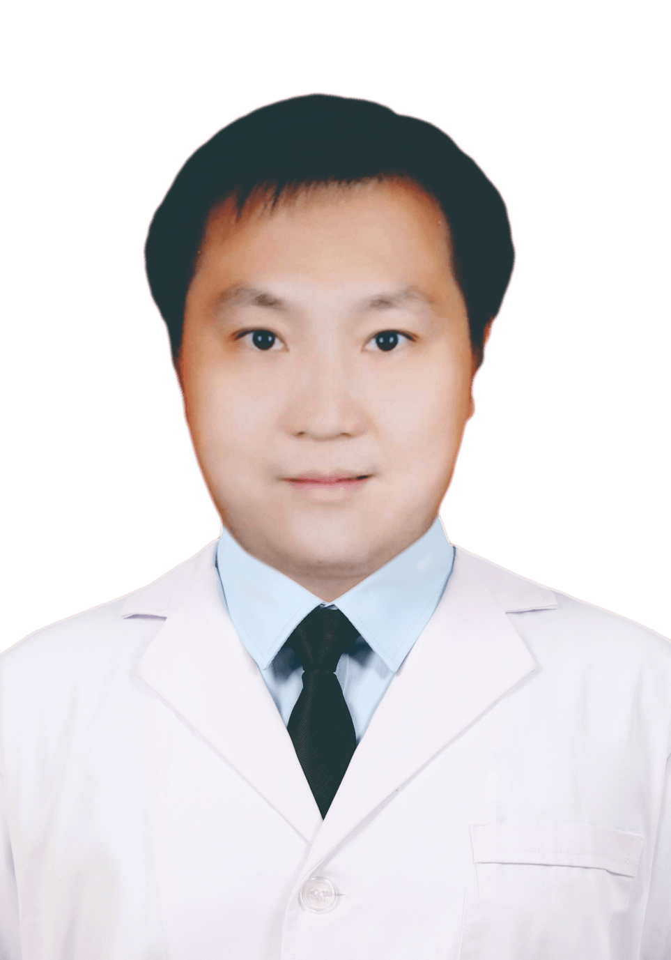 江永