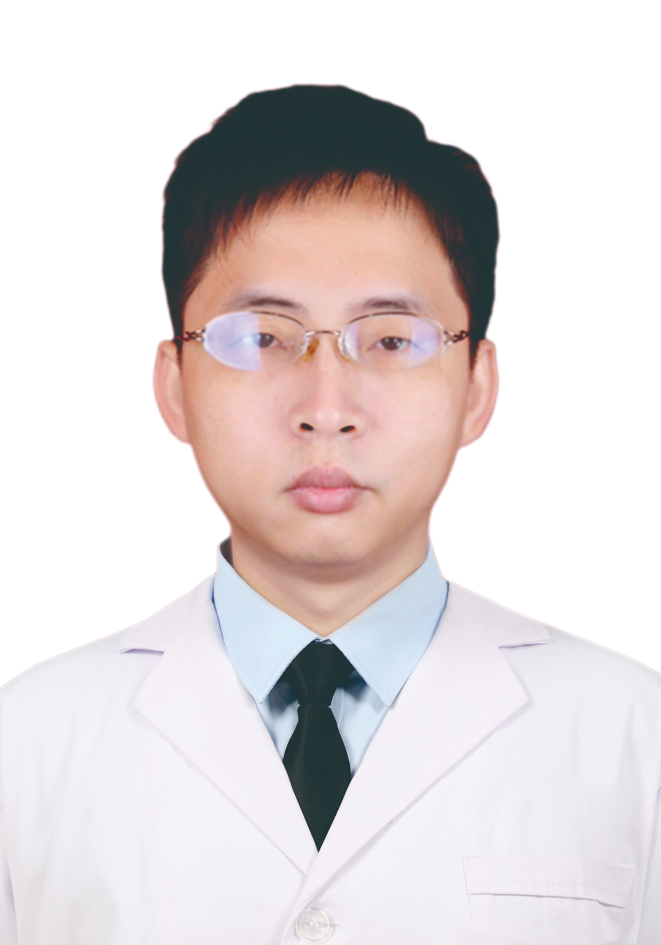 林巧