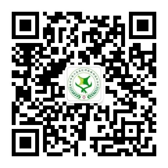 便民服务